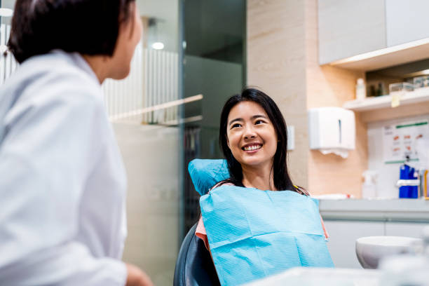 Best Periodontal (Gum) Disease Treatment  in Forest Park, OH
