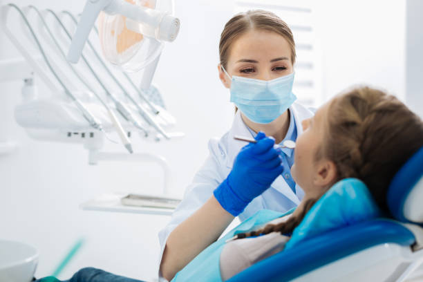 Best Dental Exams and Cleanings  in Forest Park, OH